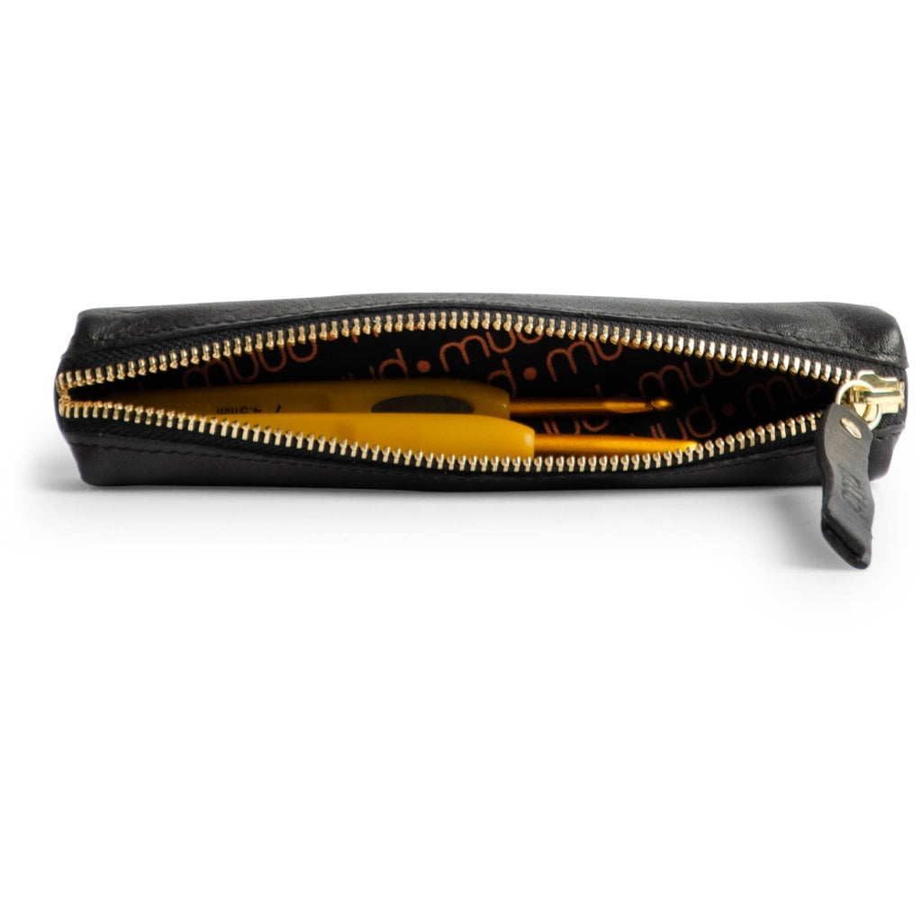 MUUD HEE - limited edition case
