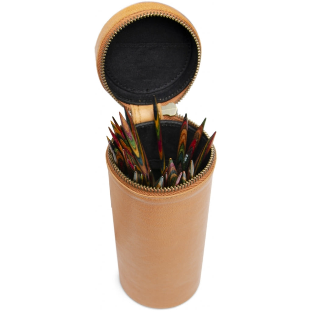 MUUD HOLLY etui