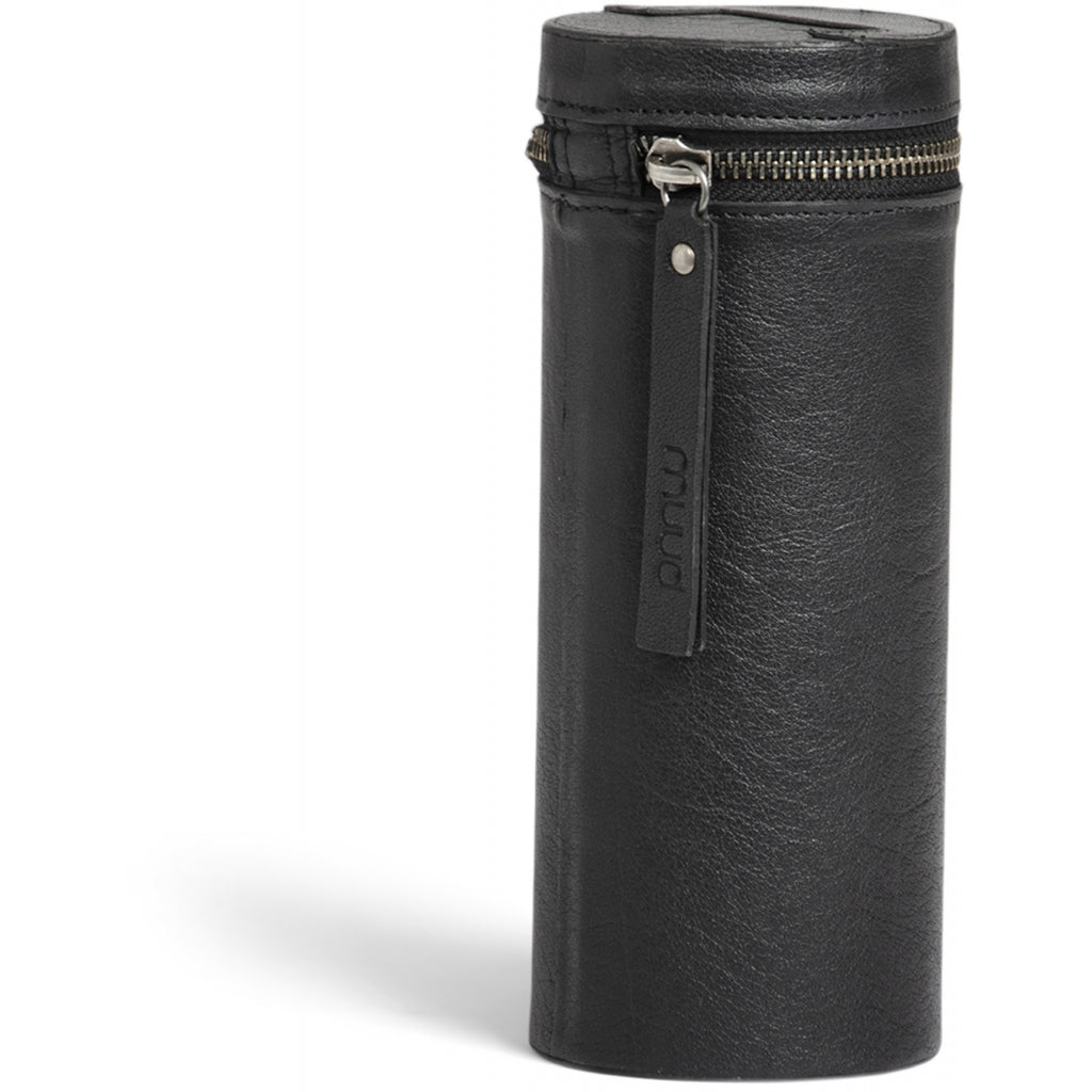 MUUD HOLLY etui