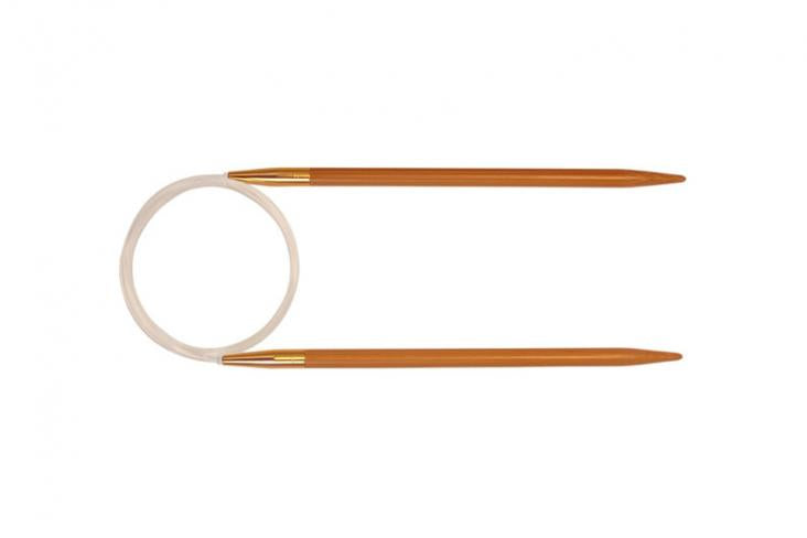 ITO Circular Needles
