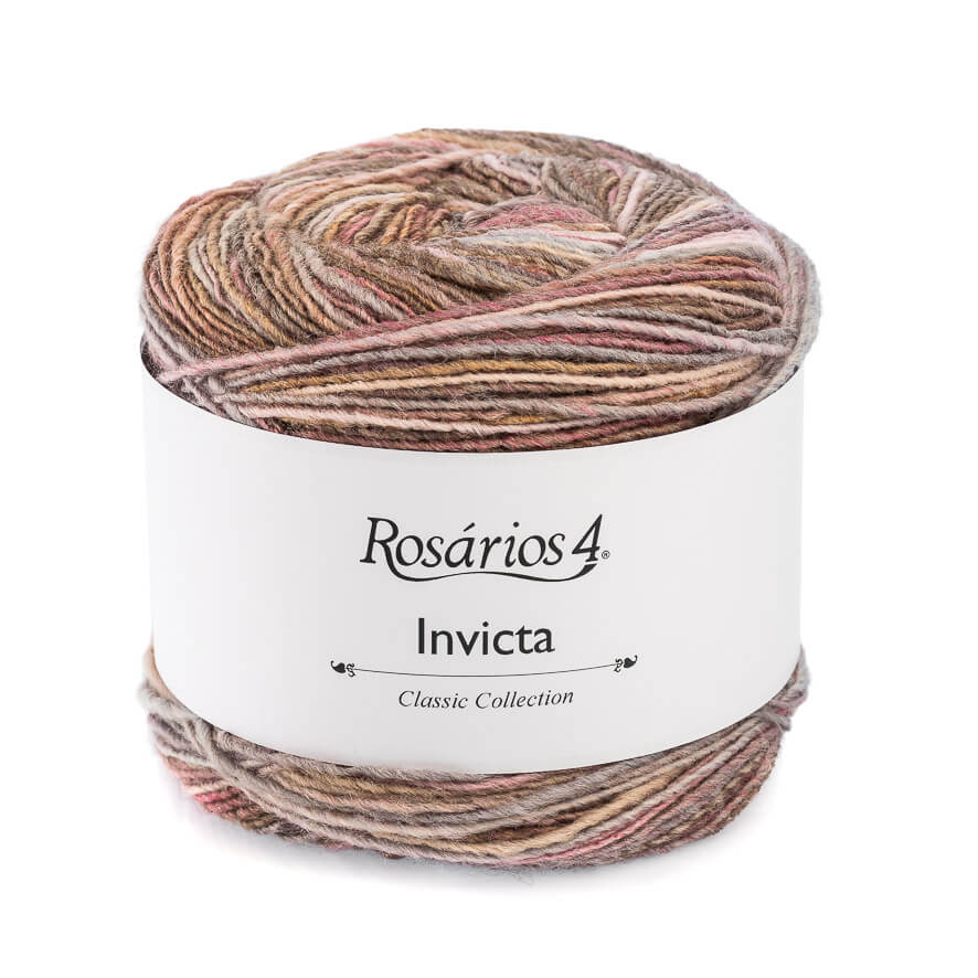 Rosarios4 Invicta