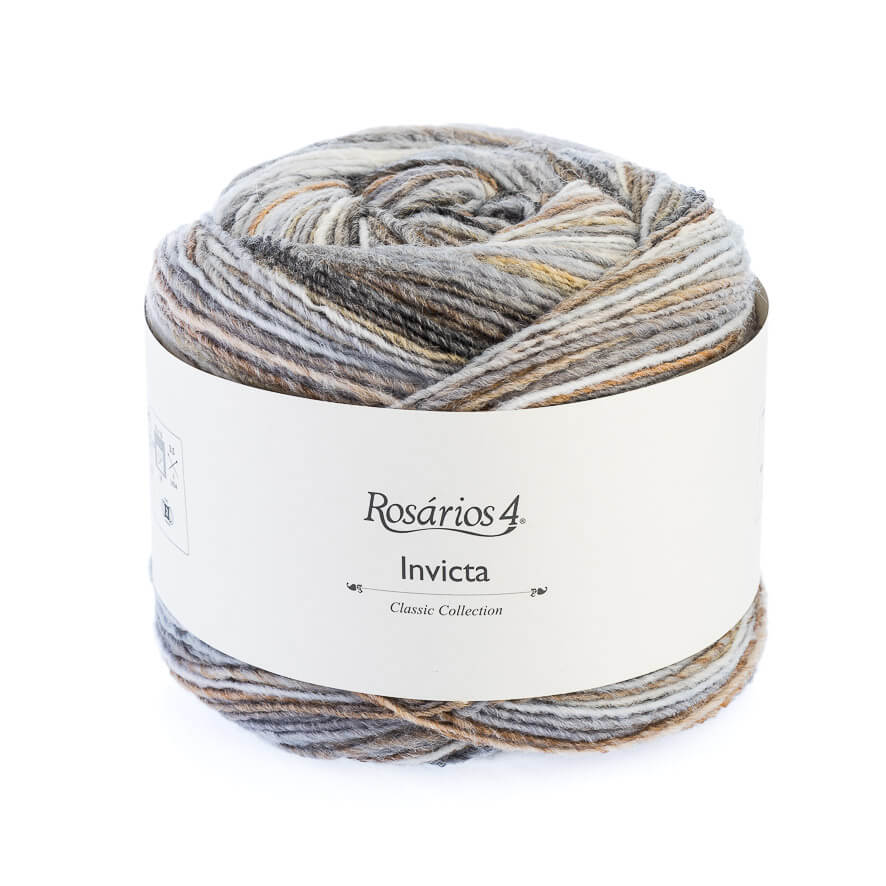 Rosarios4 Invicta