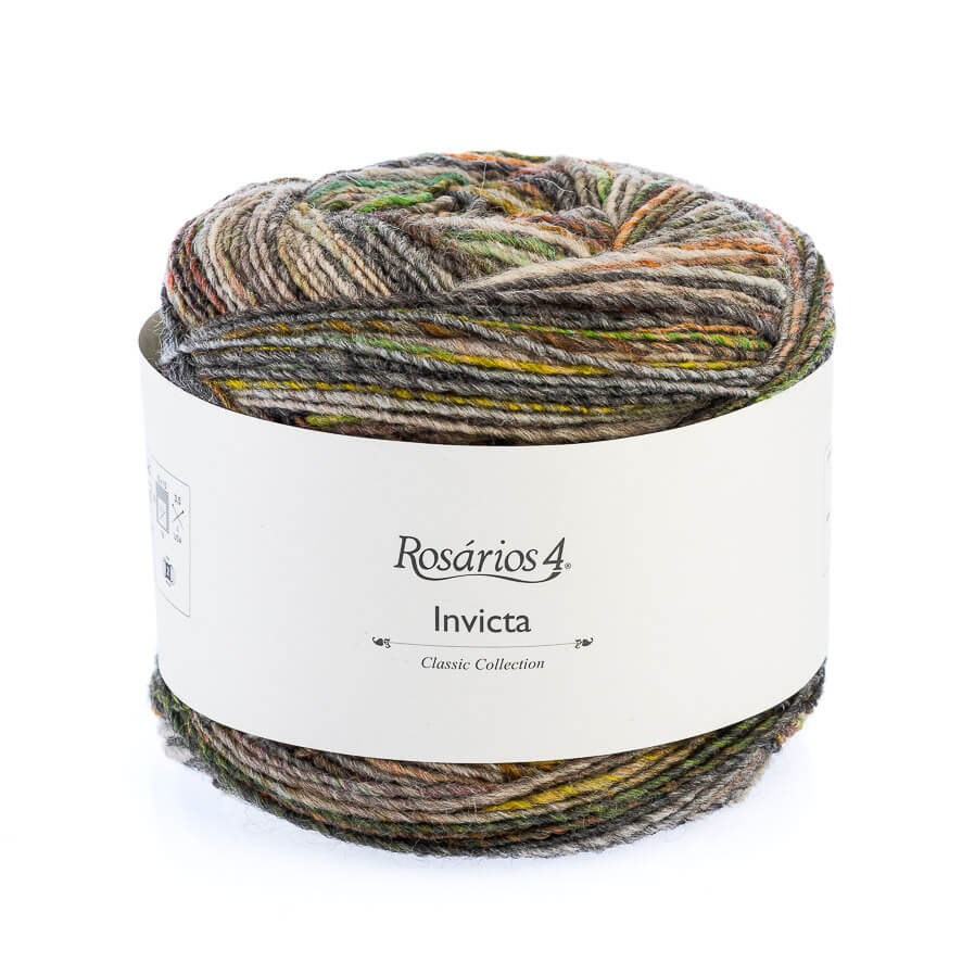 Rosarios4 Invicta
