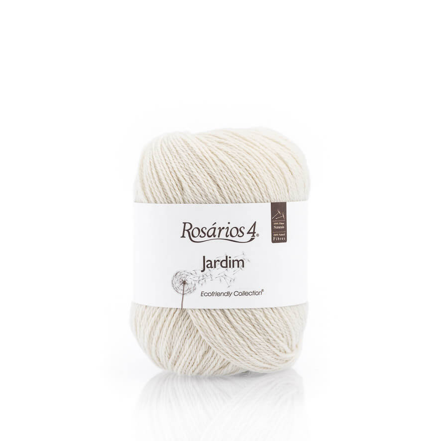 Rosarios4 Jardim