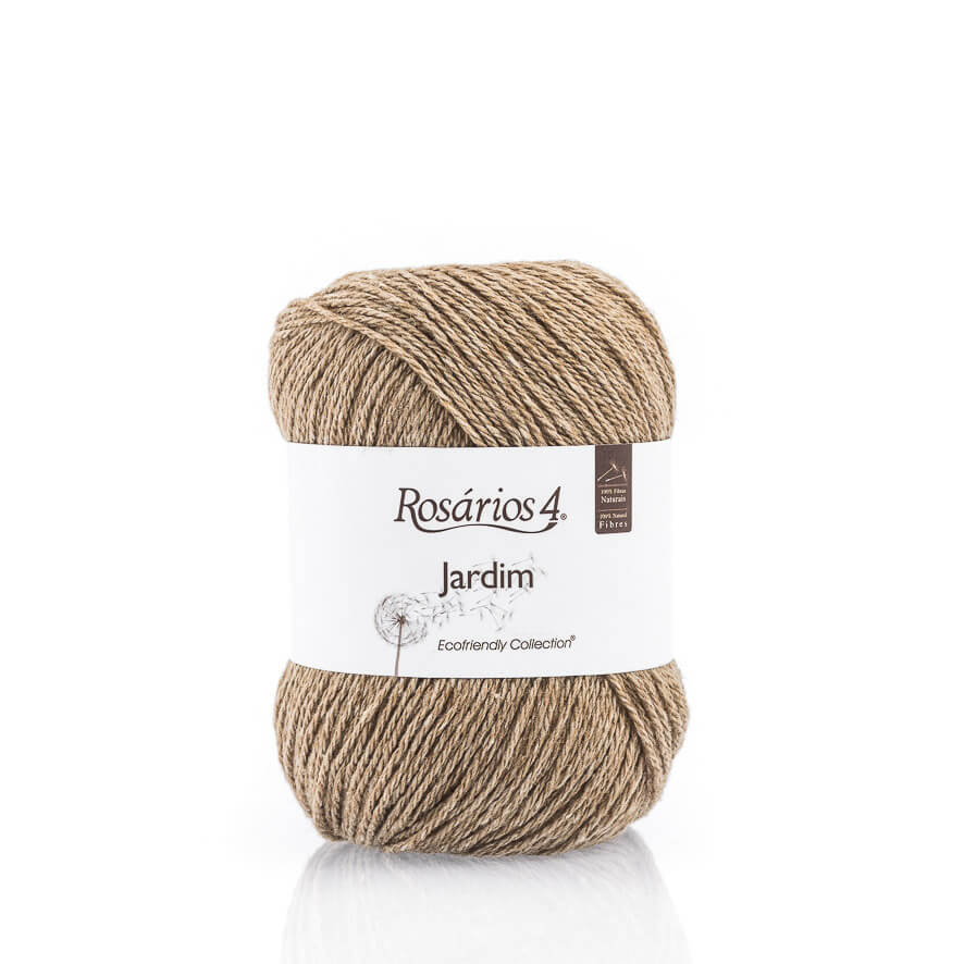 Rosarios4 Jardim