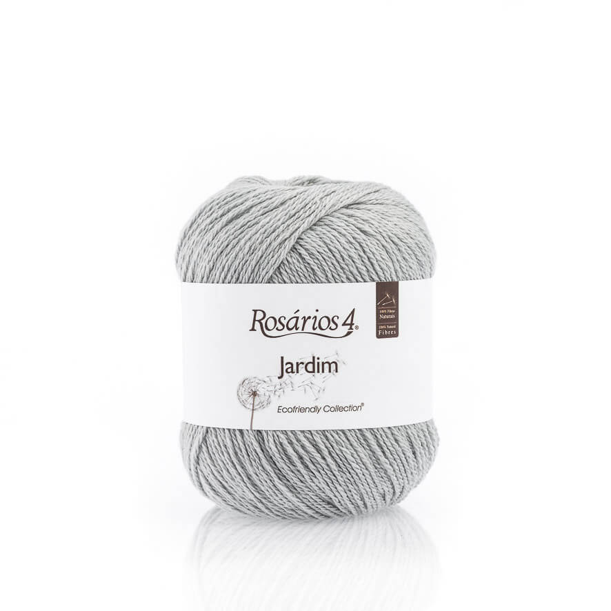 Rosarios4 Jardim