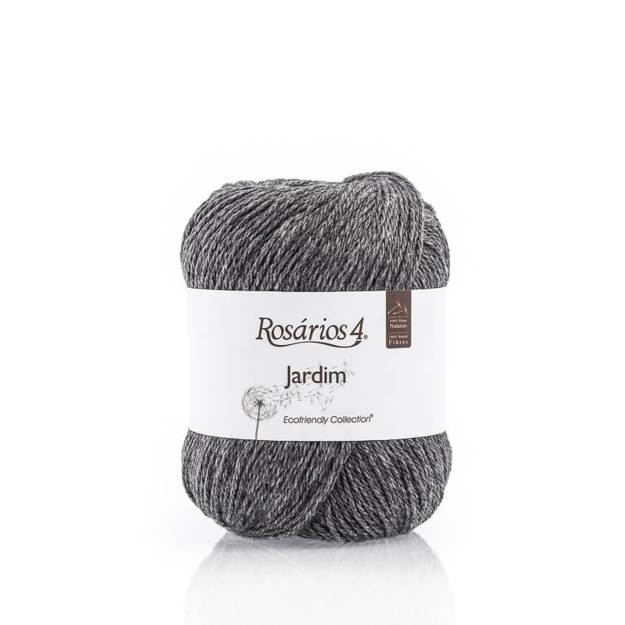 Rosarios4 Jardim