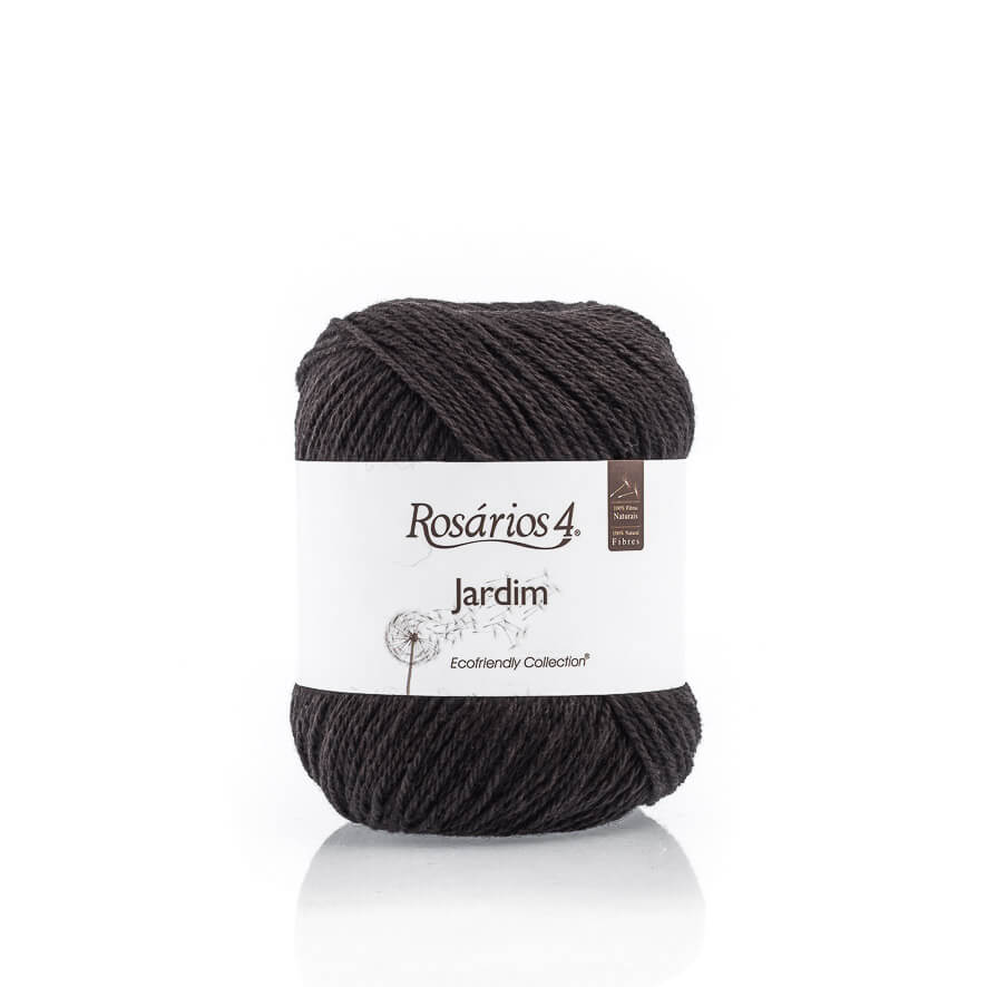 Rosarios4 Jardim