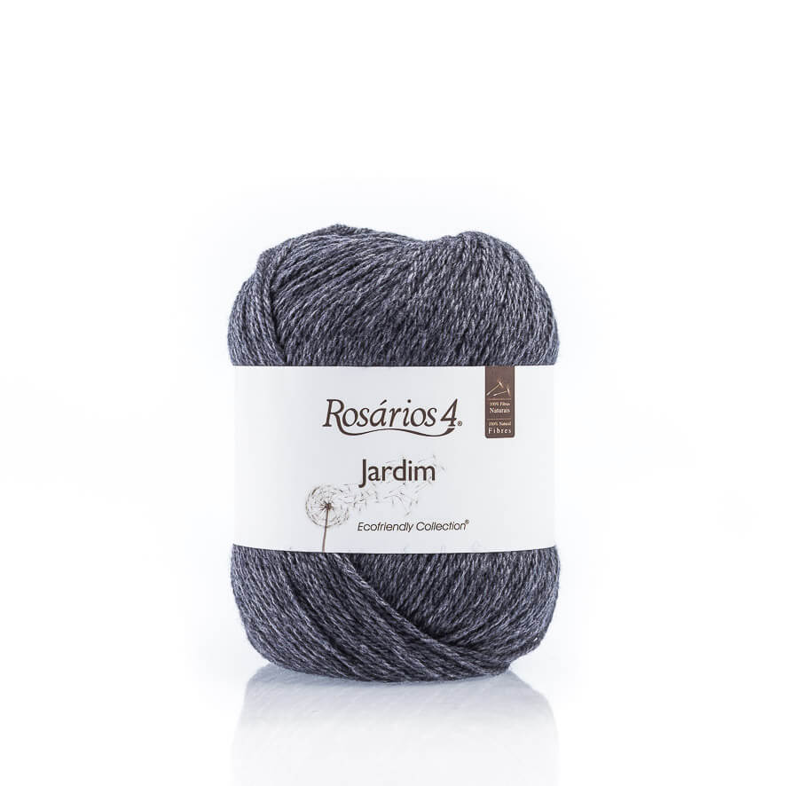 Rosarios4 Jardim