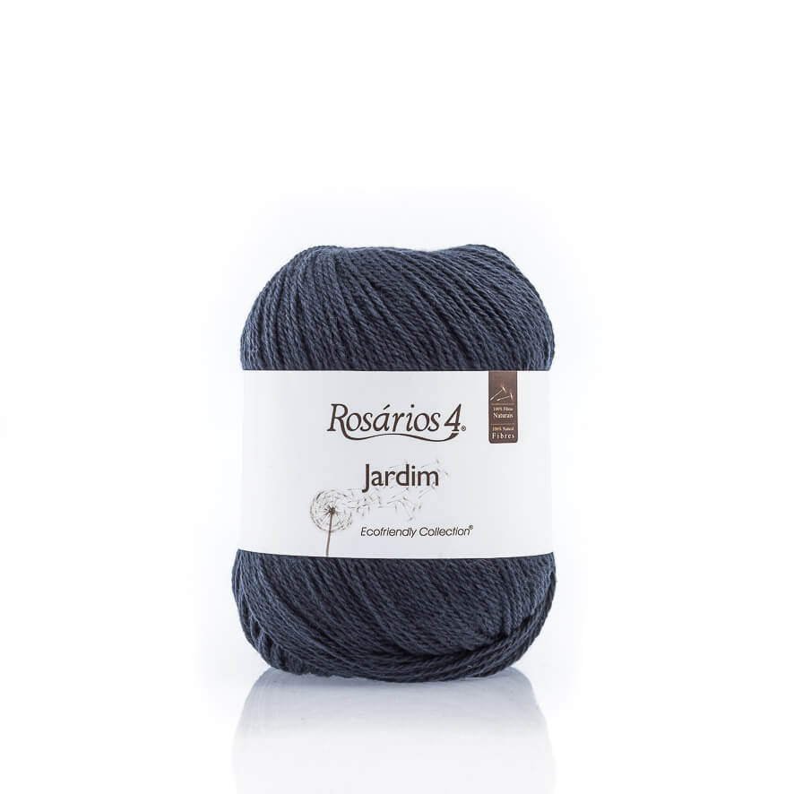 Rosarios4 Jardim