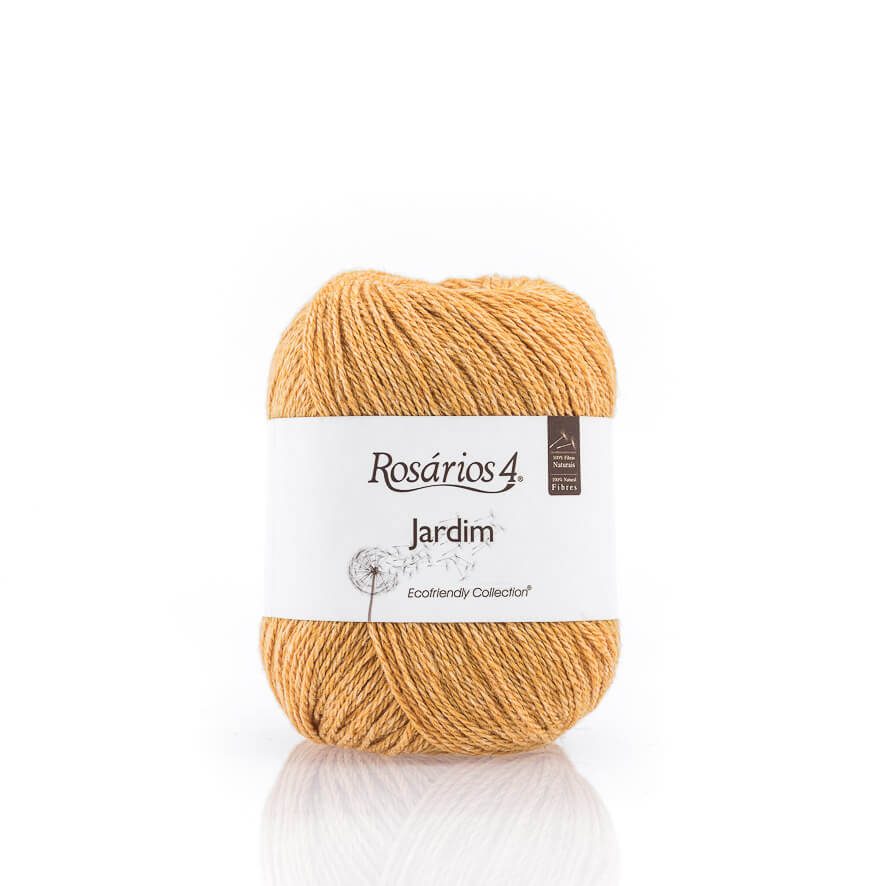 Rosarios4 Jardim