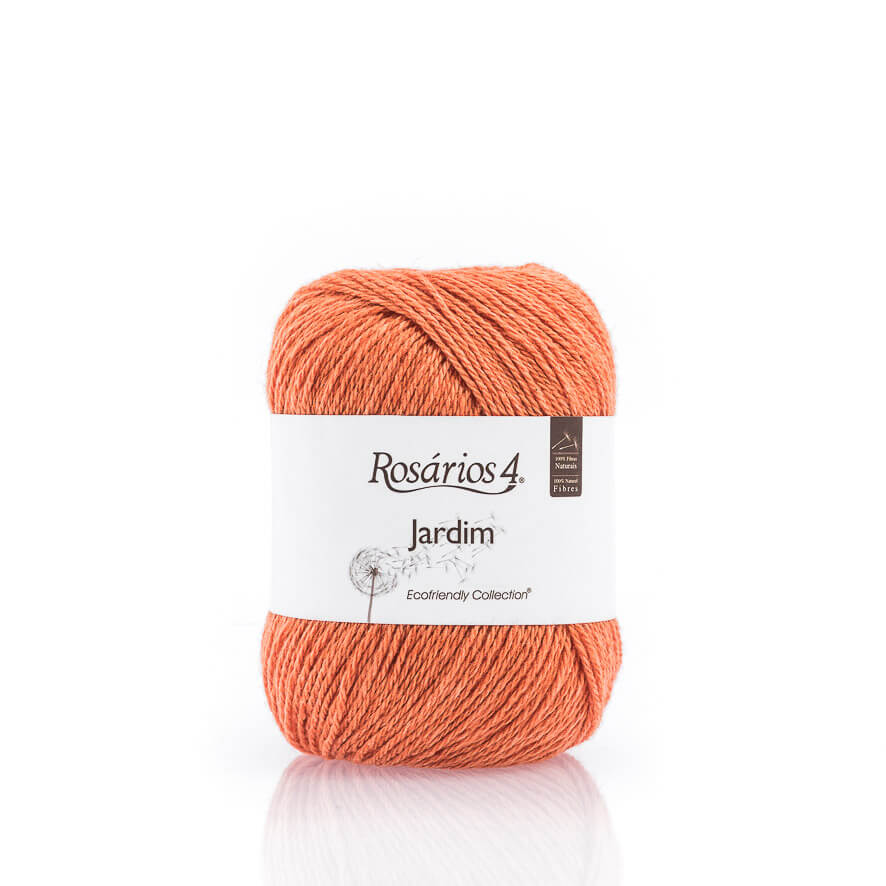 Rosarios4 Jardim