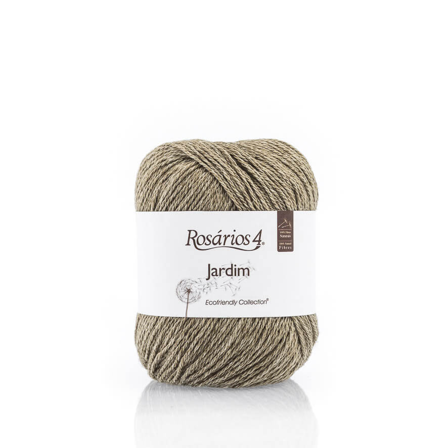 Rosarios4 Jardim