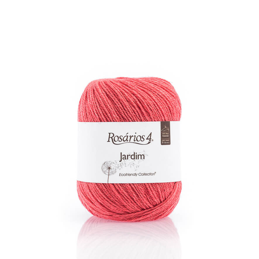 Rosarios4 Jardim