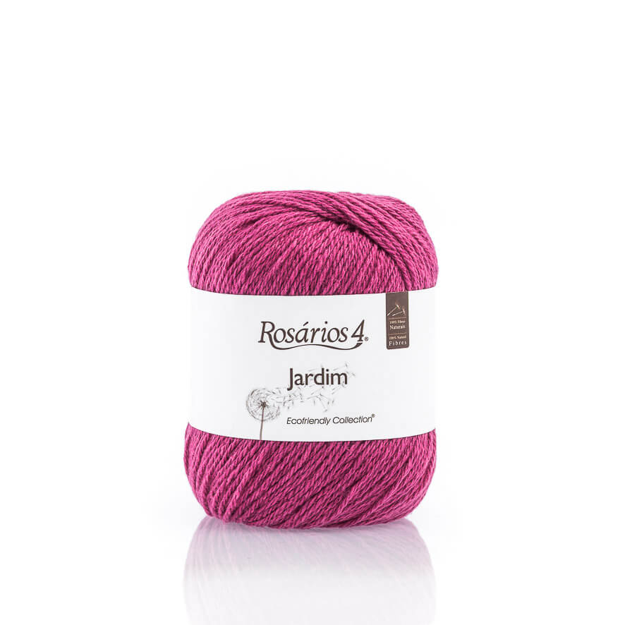 Rosarios4 Jardim