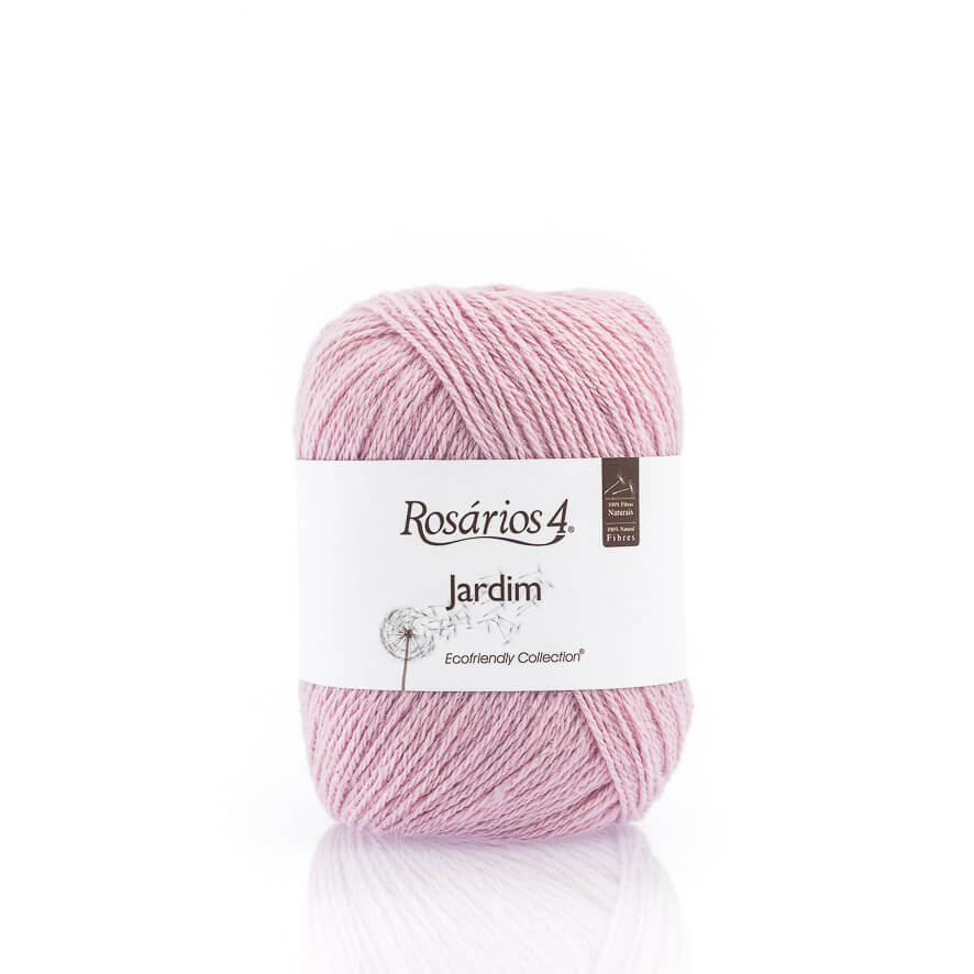 Rosarios4 Jardim