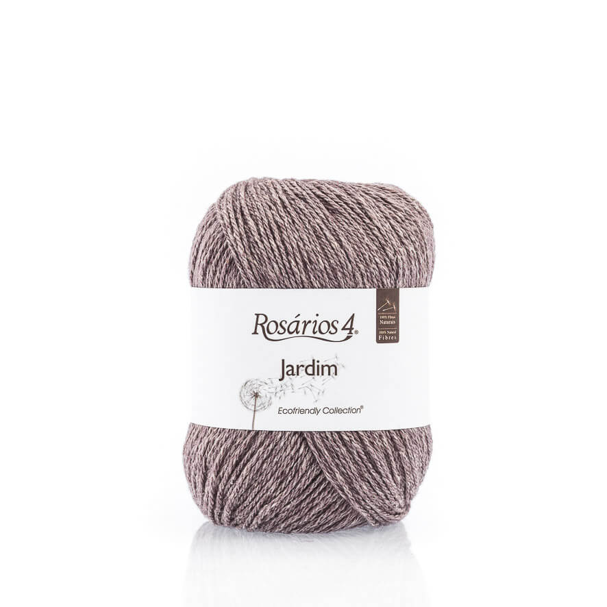 Rosarios4 Jardim