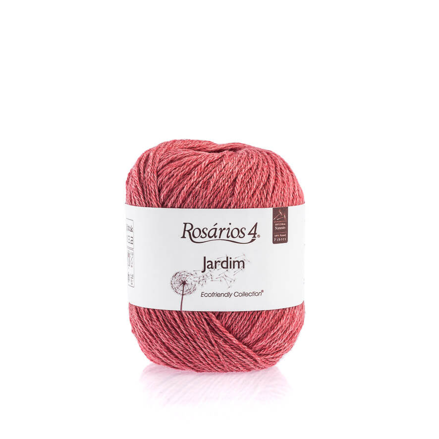 Rosarios4 Jardim