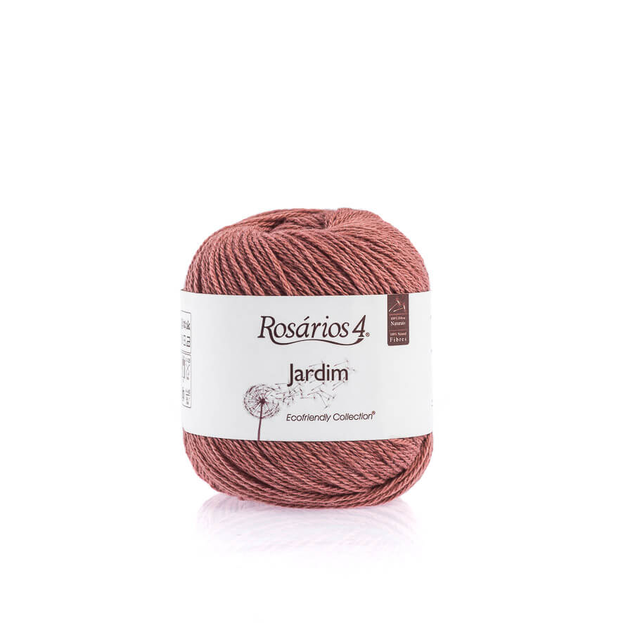 Rosarios4 Jardim