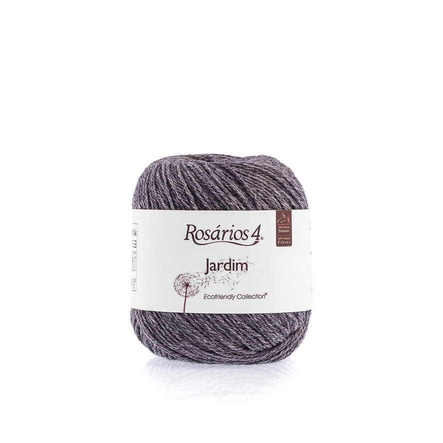 Rosarios4 Jardim