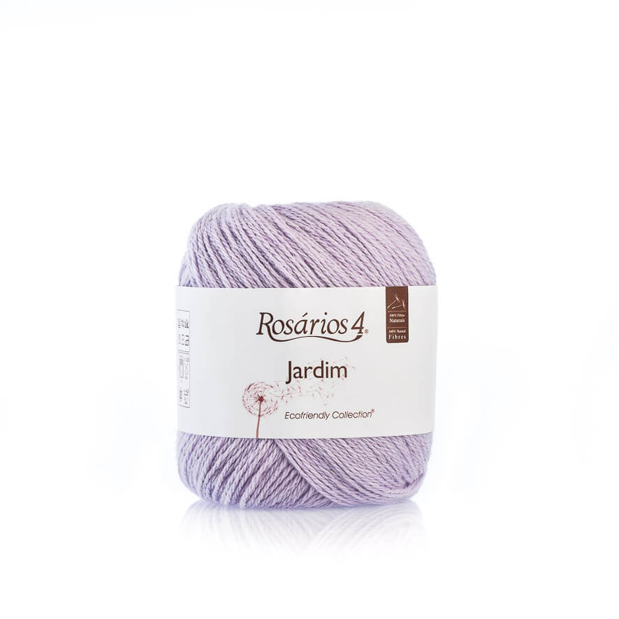 Rosarios4 Jardim