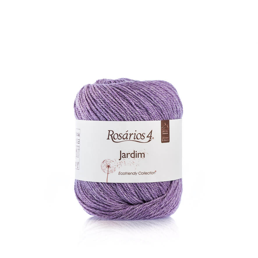 Rosarios4 Jardim