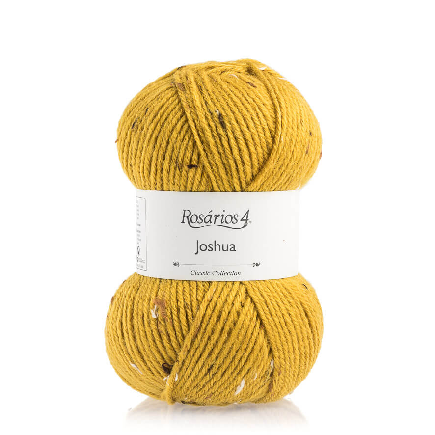 Rosarios4 Joshua