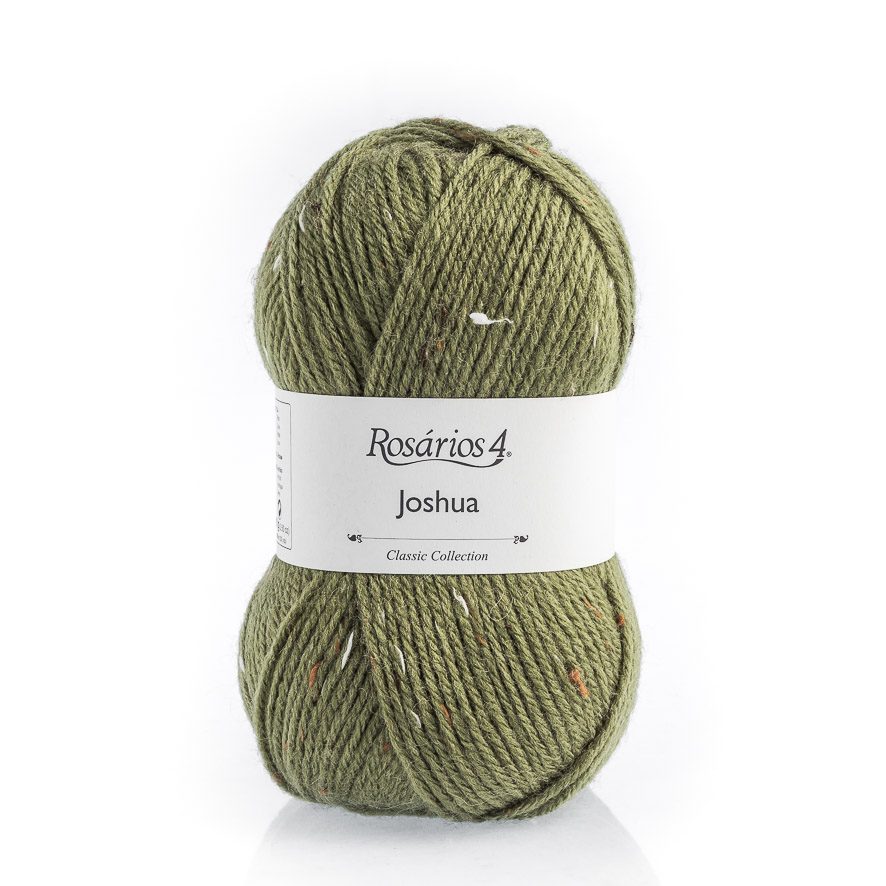 Rosarios4 Joshua