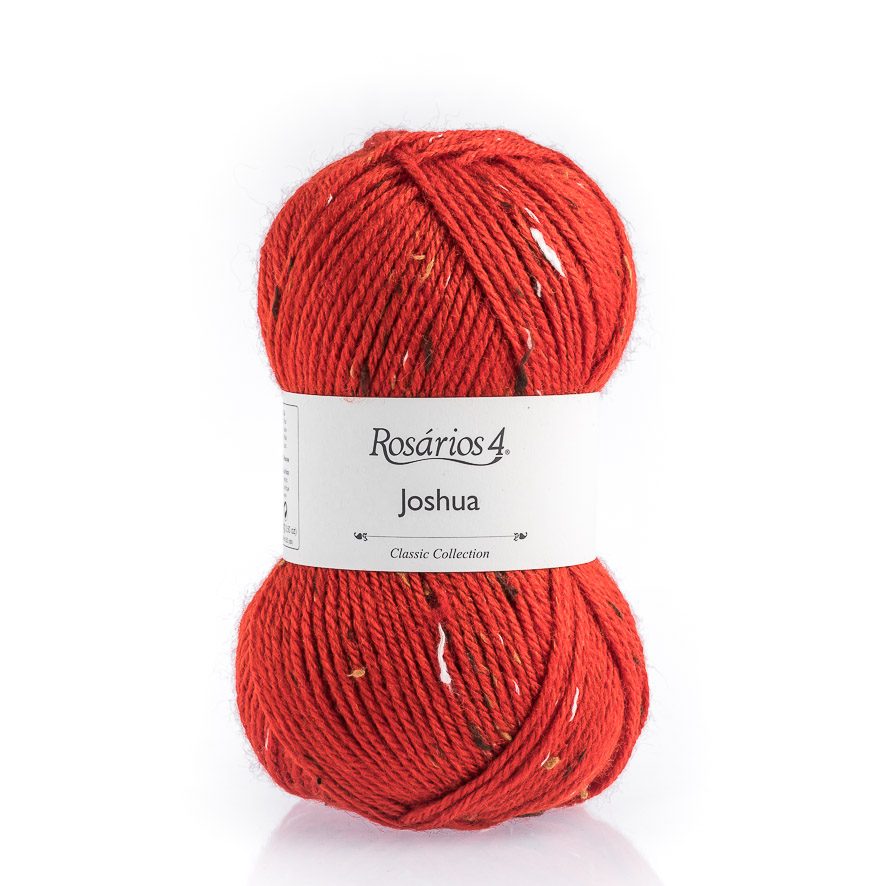 Rosarios4 Joshua