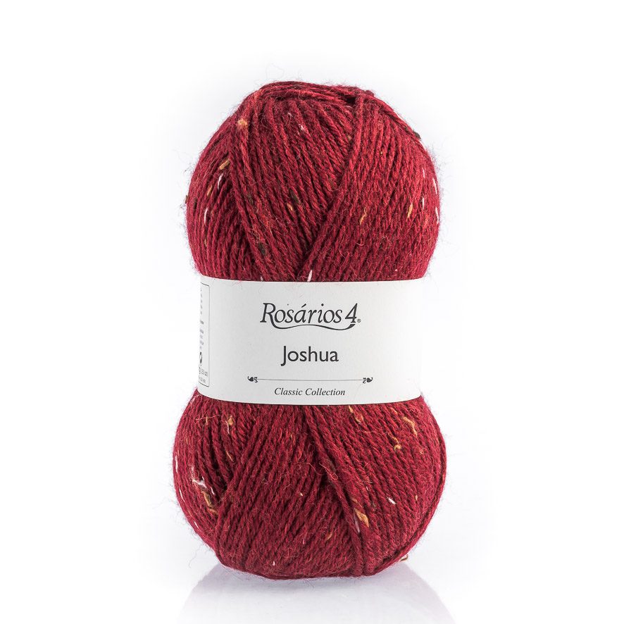 Rosarios4 Joshua