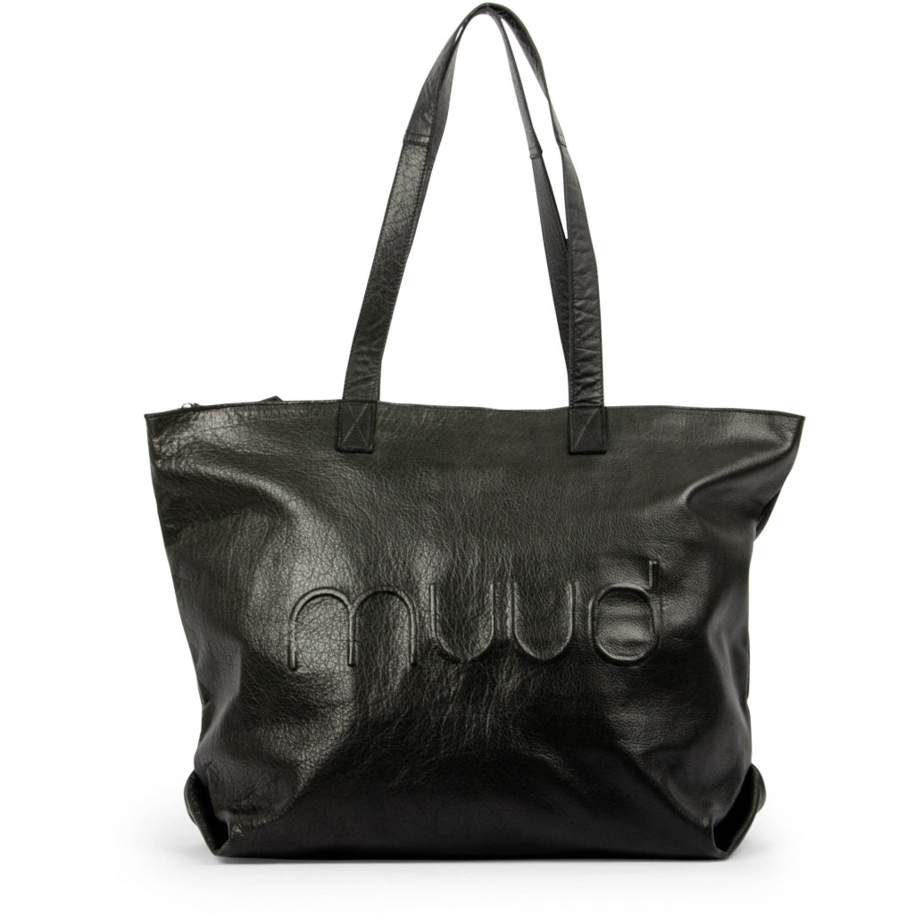 MUUD LAURA Shoper - Pampering Shop
