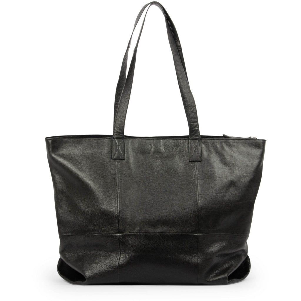 MUUD LAURA Shoper - Pampering Shop