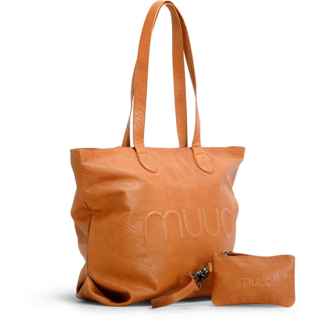 MUUD LAURA Shoper - Pampering Shop