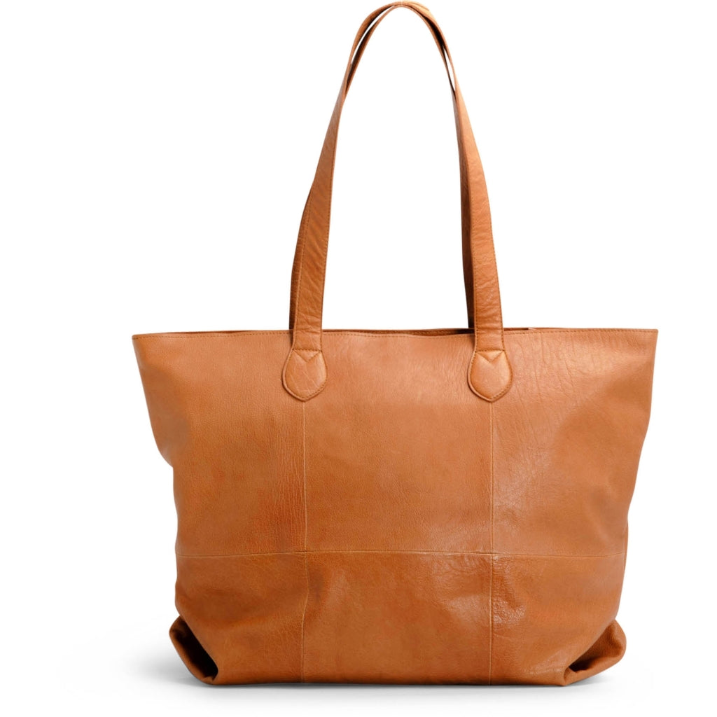 MUUD LAURA Shoper - Pampering Shop