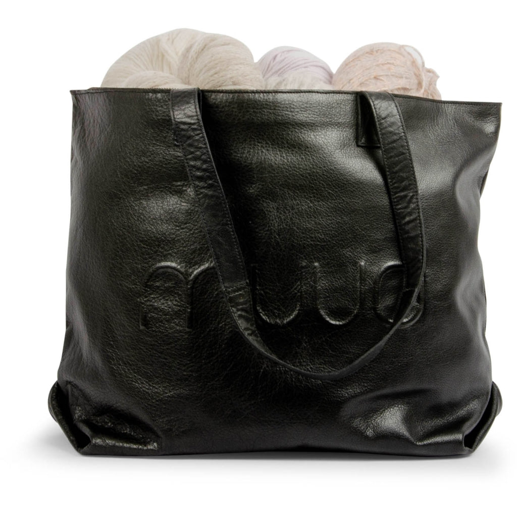 MUUD LAURA Shoper - Pampering Shop
