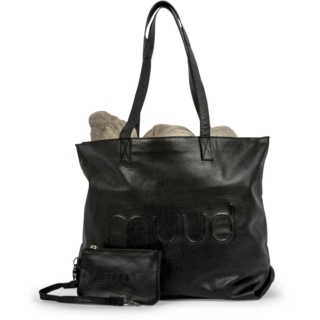 MUUD LAURA Shoper - Pampering Shop