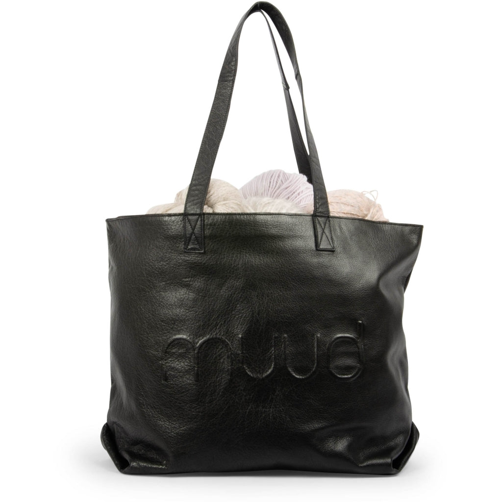 MUUD LAURA Shoper - Pampering Shop