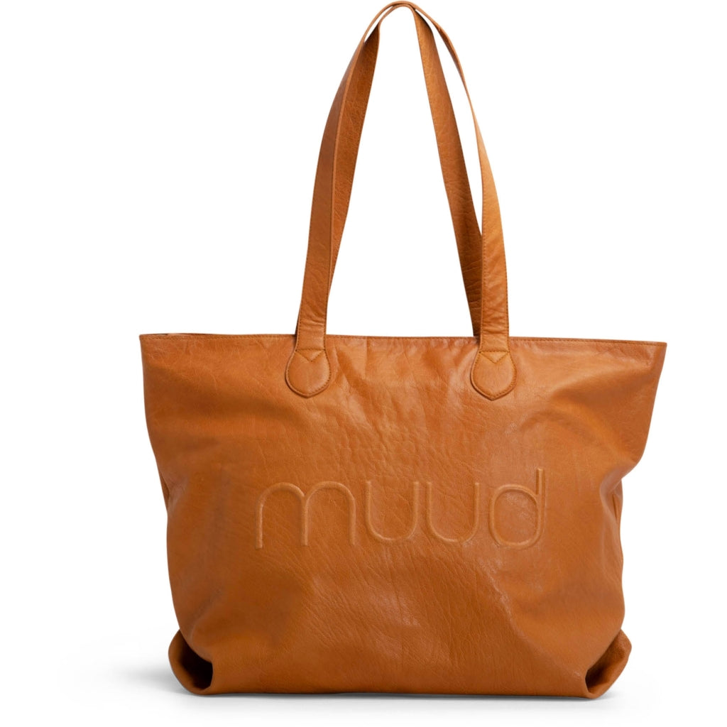 MUUD LAURA Shoper - Pampering Shop