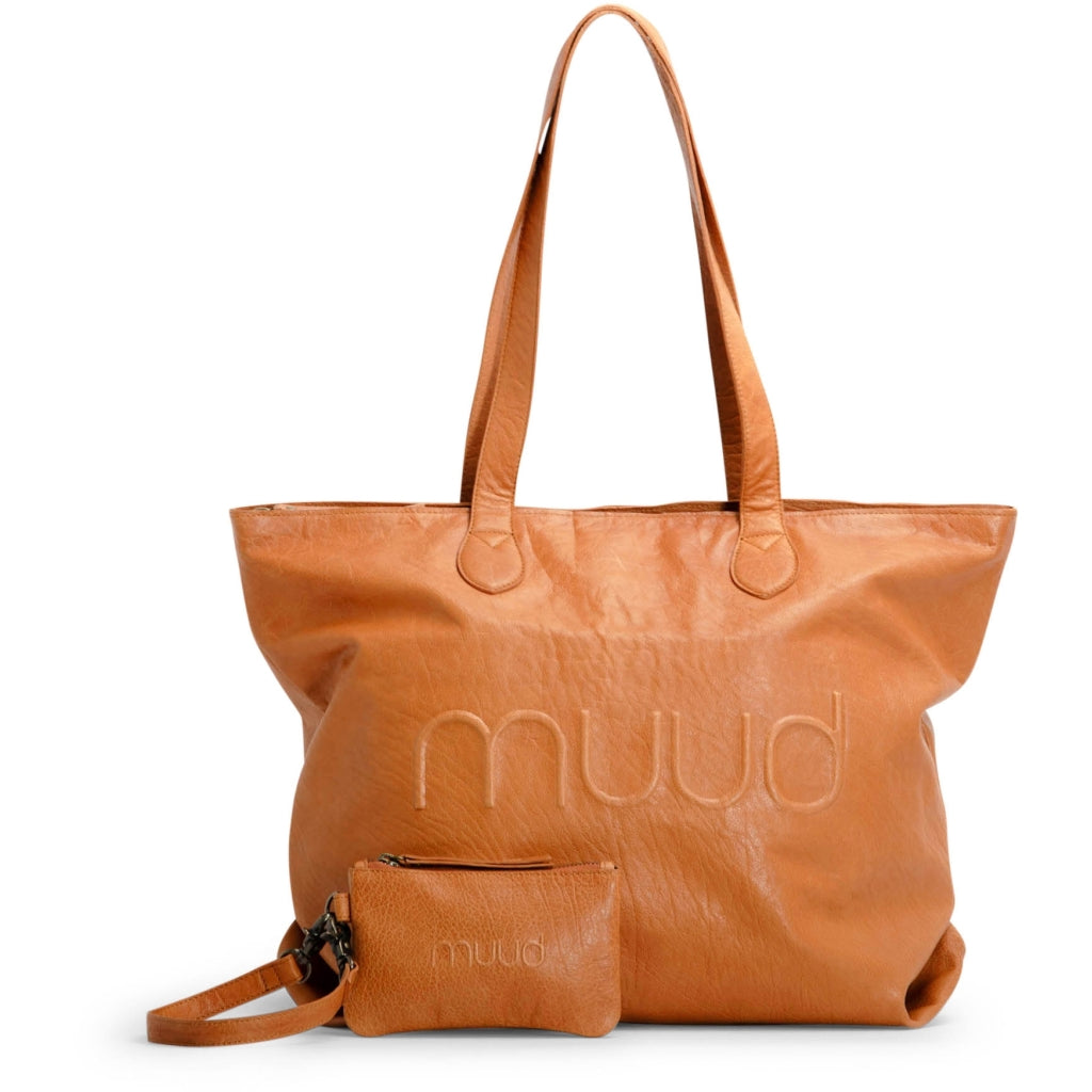 MUUD LAURA Shoper - Pampering Shop