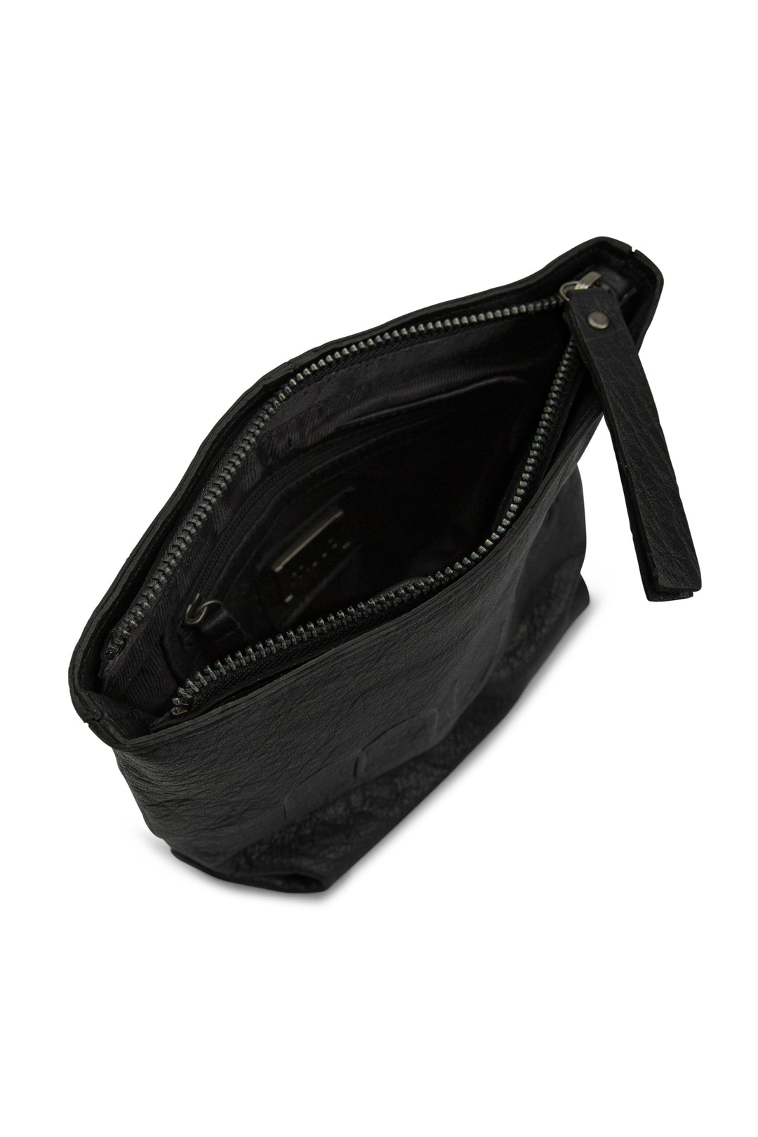 MUUD LAURA MAKE-UP BAG
