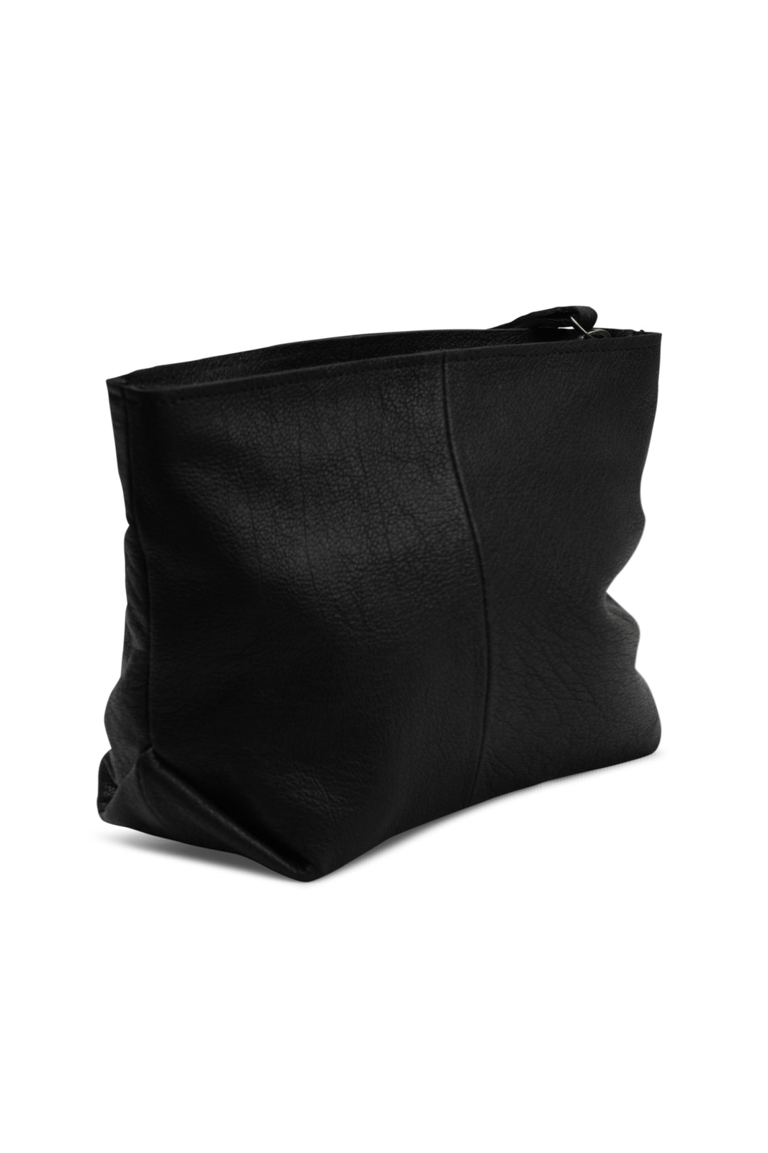 MUUD LAURA MAKE-UP BAG
