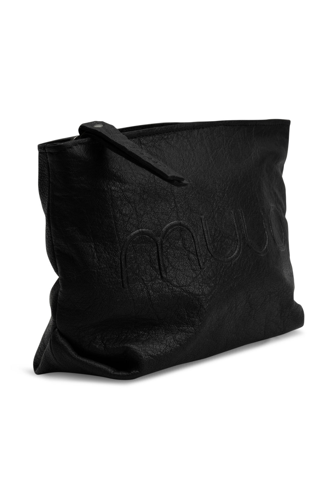 MUUD LAURA MAKE-UP BAG