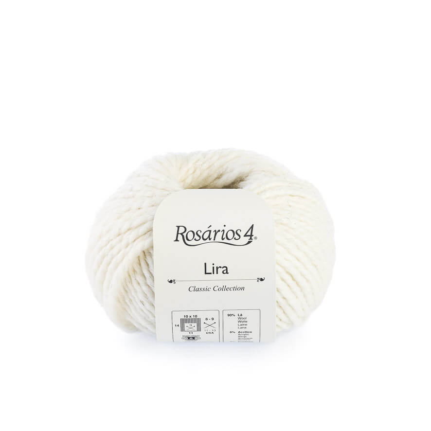 Rosarios4 Lira