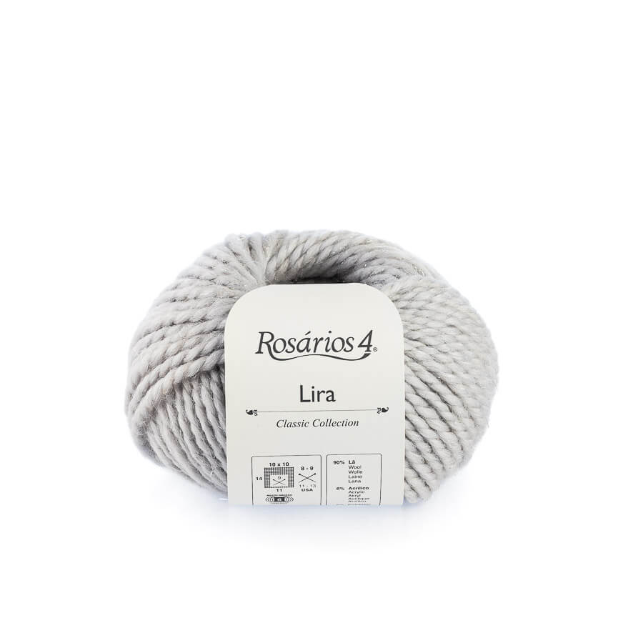Rosarios4 Lira