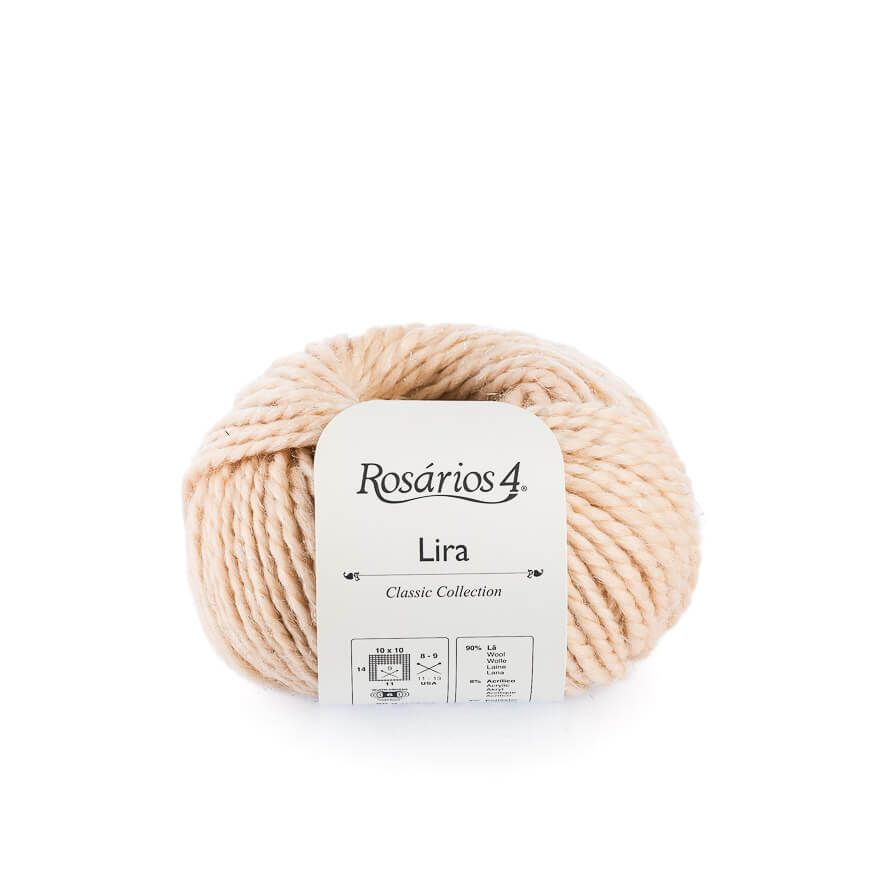 Rosarios4 Lira