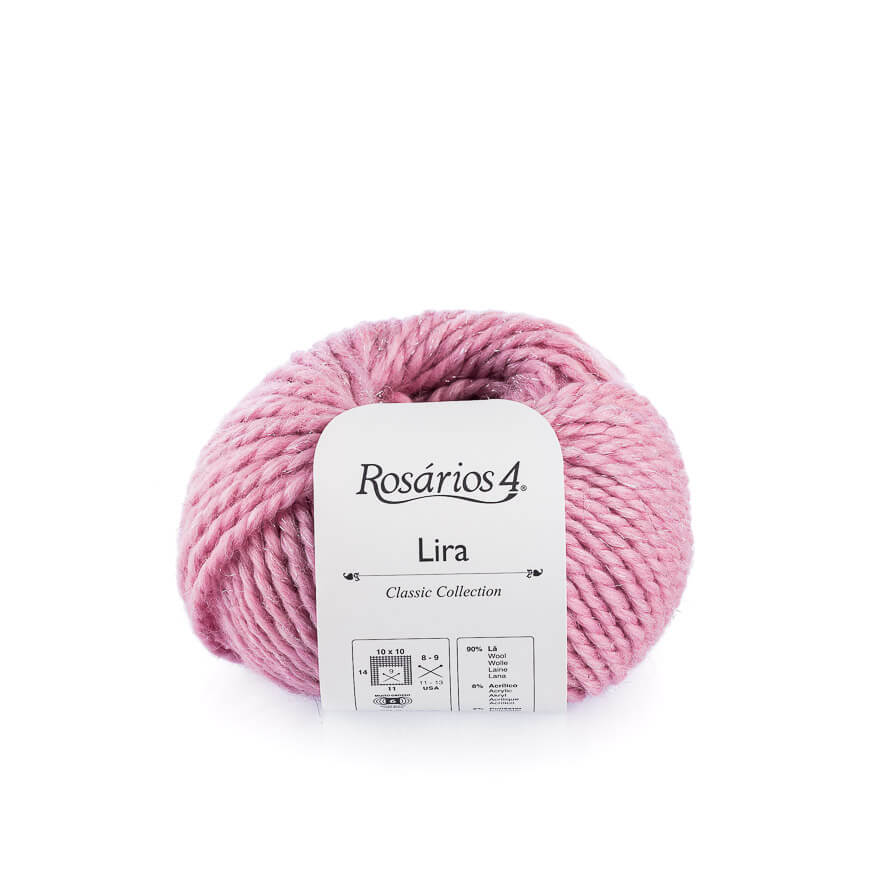 Rosarios4 Lira