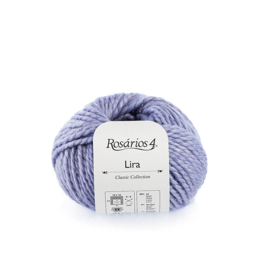 Rosarios4 Lira