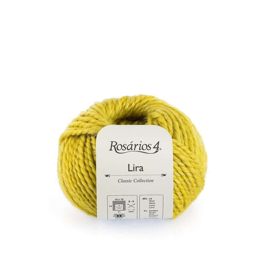 Rosarios4 Lira