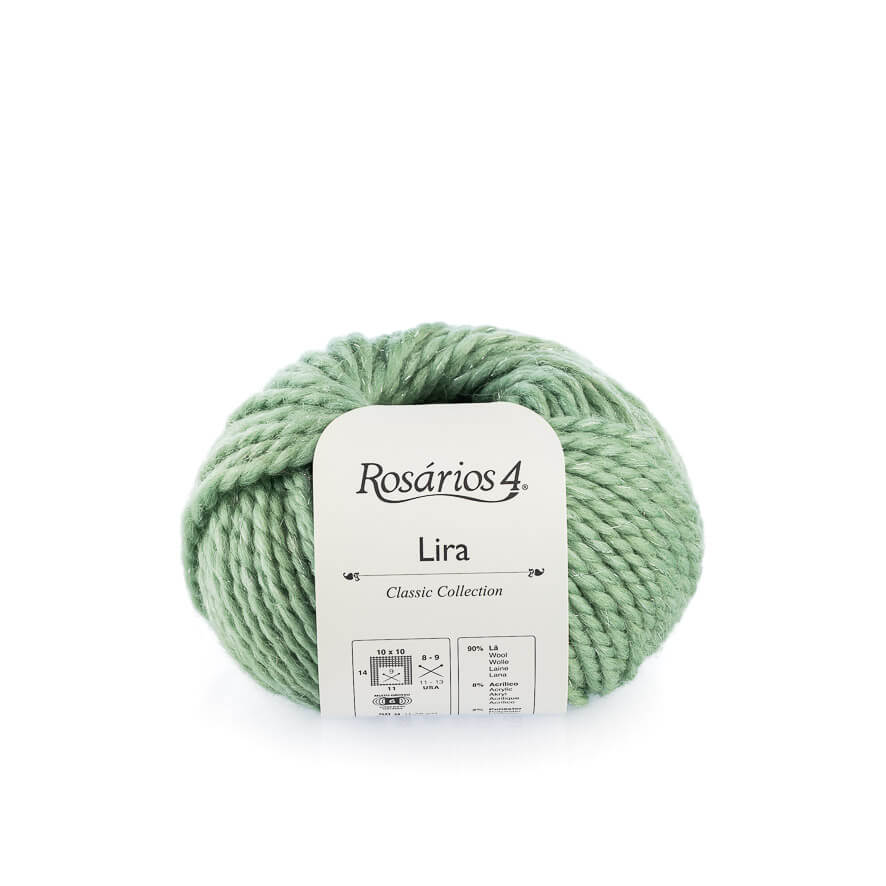 Rosarios4 Lira