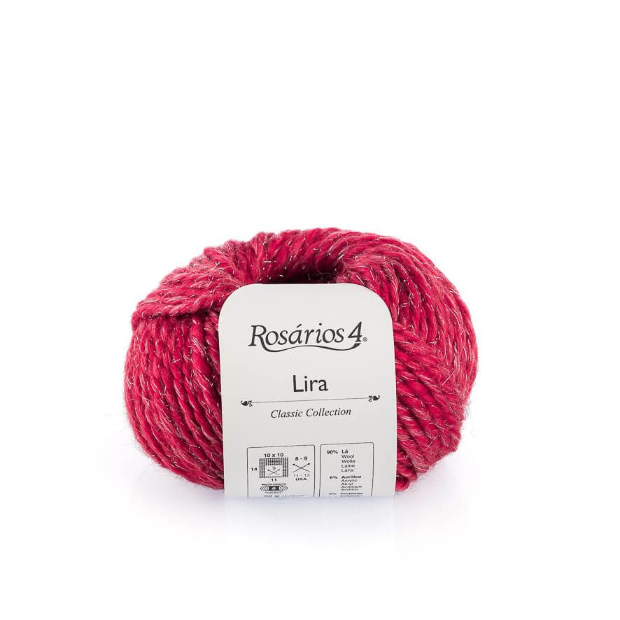 Rosarios4 Lira